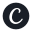 arlandocdesigns.com favicon
